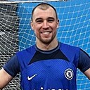 Дмитрий, 35 лет