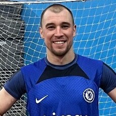 Фотография мужчины Дмитрий, 35 лет из г. Кумертау