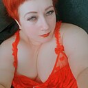 Ольга, 40 лет