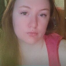 Фотография девушки Наташа, 36 лет из г. Иваново