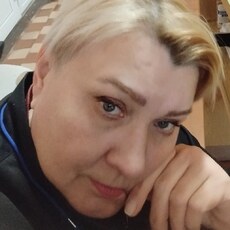 Фотография девушки Дева, 57 лет из г. Калуга