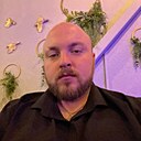 Андрей, 32 года
