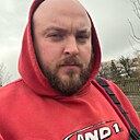 Андрей, 32 года