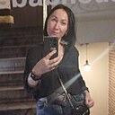 Марина, 45 лет