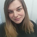 Светлана, 37 лет