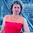 Marina, 55 лет