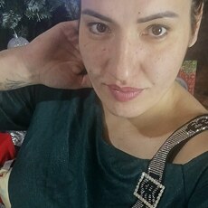 Фотография девушки Соня, 36 лет из г. Ангарск