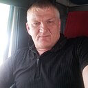 Лёха Цветков, 42 года