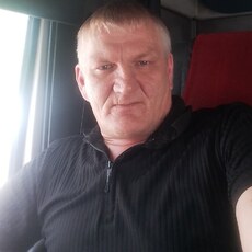 Фотография мужчины Лёха Цветков, 42 года из г. Лихославль