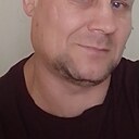 Дмитрий, 44 года