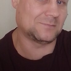 Фотография мужчины Дмитрий, 44 года из г. Кудымкар