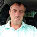 Почти Нашел, 48 лет