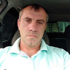 Фотография мужчины Почти Нашел, 48 лет из г. Хасавюрт