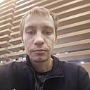 Александр, 37 лет