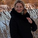 Ольга, 50 лет