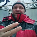 Николай, 51 год