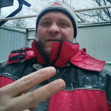 Фотография мужчины Николай, 51 год из г. Курск