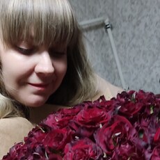 Фотография девушки Стервочка, 41 год из г. Прохладный