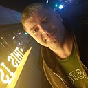 Максимус, 42 года