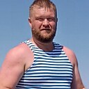 Владимир, 35 лет