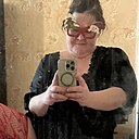 Анютка, 42 года