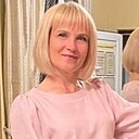 Оксана, 48 лет