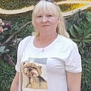 Наталья, 43 года