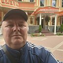 Евгений, 53 года