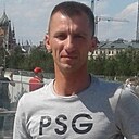 Сергей, 45 лет