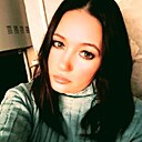 No Name, 44 года