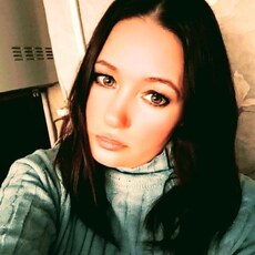 Фотография девушки No Name, 44 года из г. Волковыск