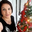 Ольга, 55 лет