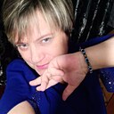 Натали, 50 лет