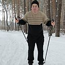 Роман, 41 год