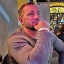 Дед Мороз, 46 лет