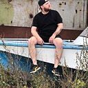 Алексей, 33 года