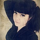 Анюта, 29 лет