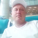 Данил, 41 год