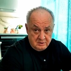 Фотография мужчины Андрей, 53 года из г. Луганск