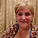 Татьяна, 65 лет