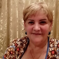 Фотография девушки Татьяна, 65 лет из г. Волгоград