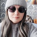 Татарка, 44 года