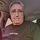 Павел, 68 лет