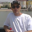 Юрий, 42 года