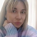 Оксана, 32 года