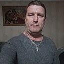 Константин, 46 лет