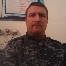 Фотография мужчины Константин, 46 лет из г. Павлодар