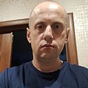 Владимир, 43 года