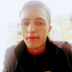 Фотография мужчины Roman, 30 лет из г. Торунь