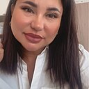 Ррррр, 45 лет